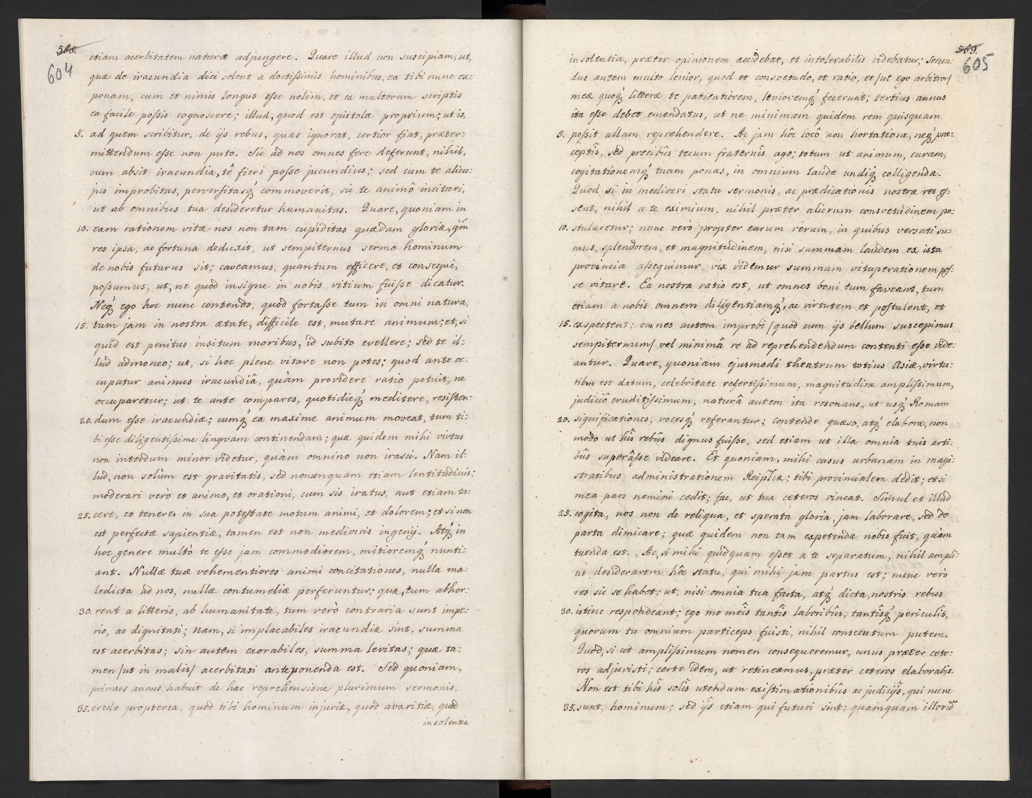 1_335_0_0_120-1_0307