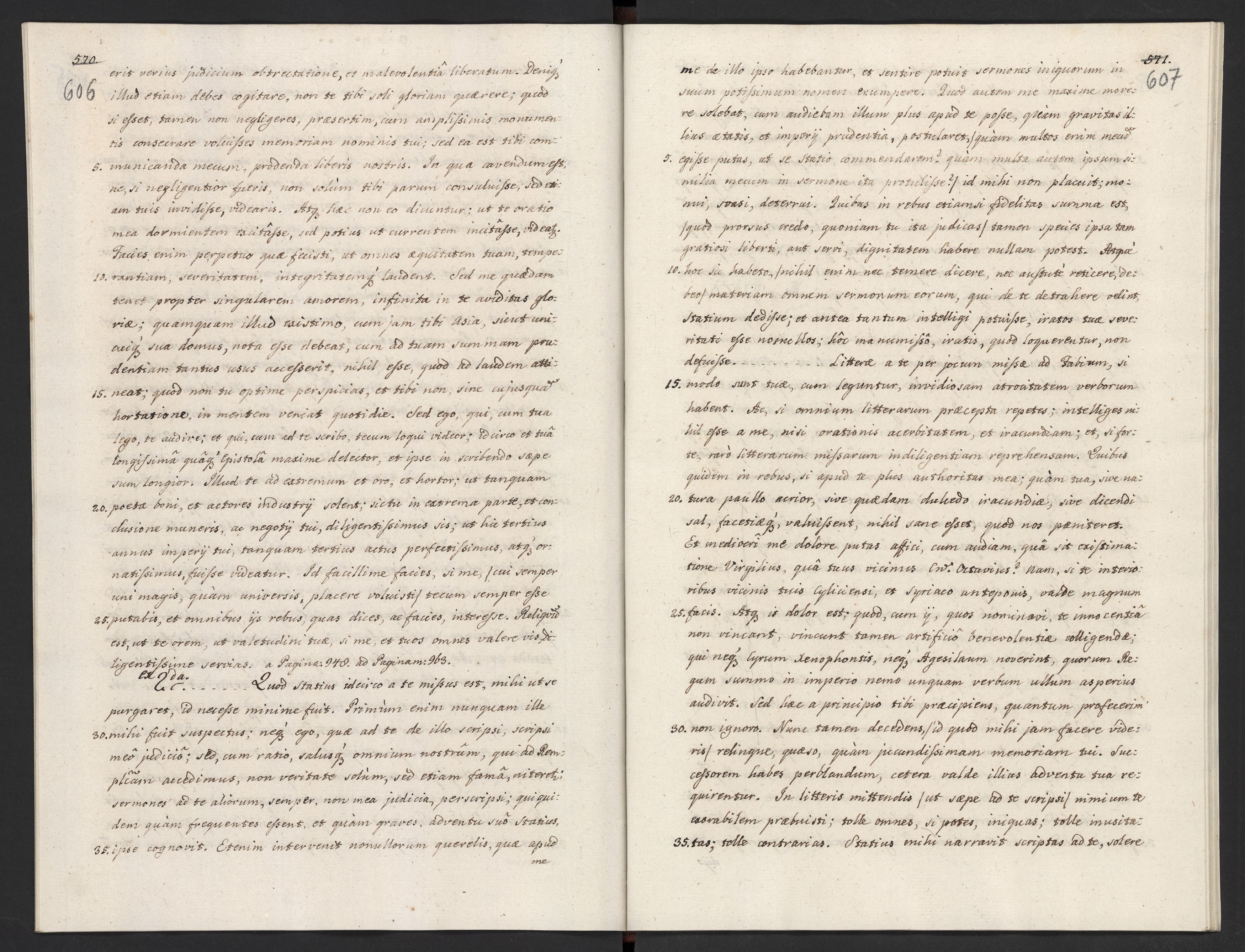 1_335_0_0_120-1_0308