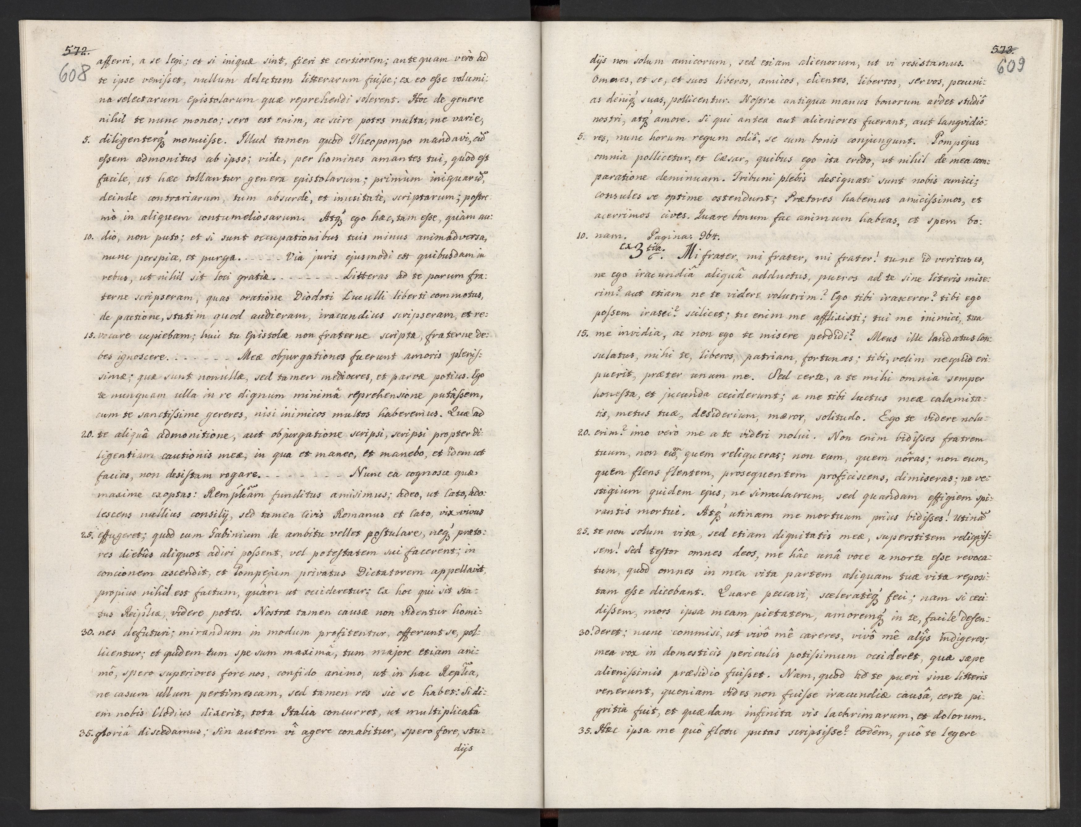 1_335_0_0_120-1_0309