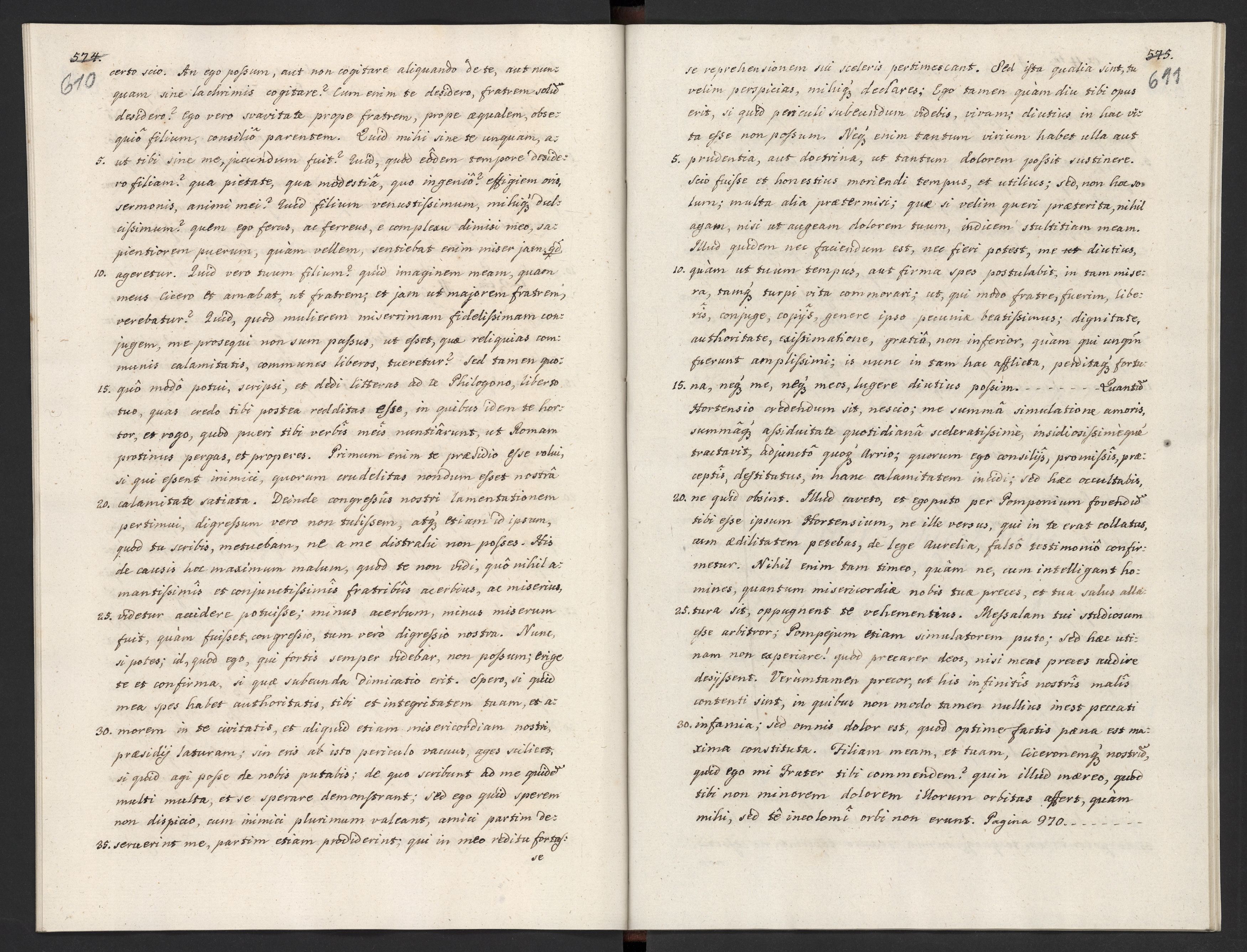 1_335_0_0_120-1_0310