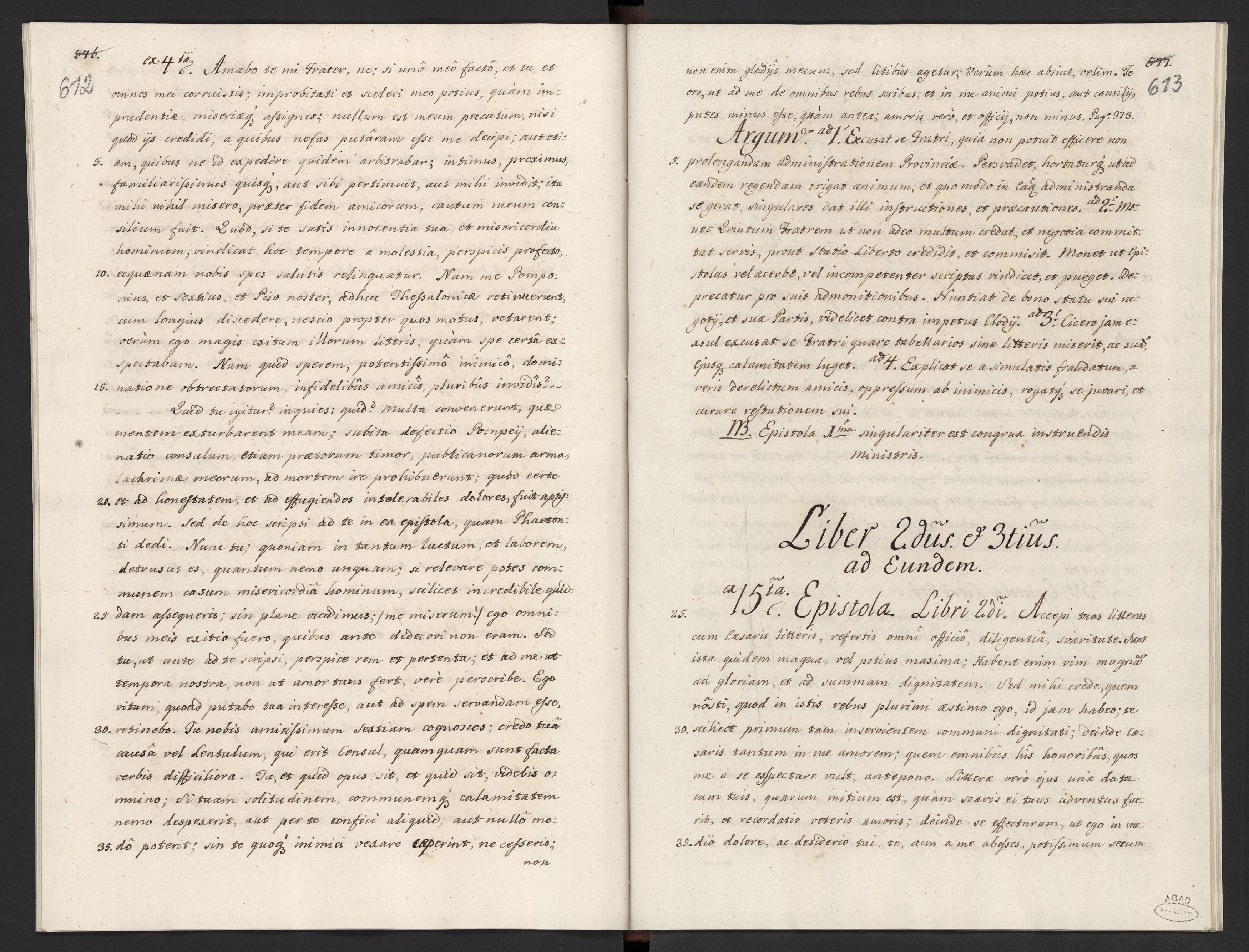 1_335_0_0_120-1_0311