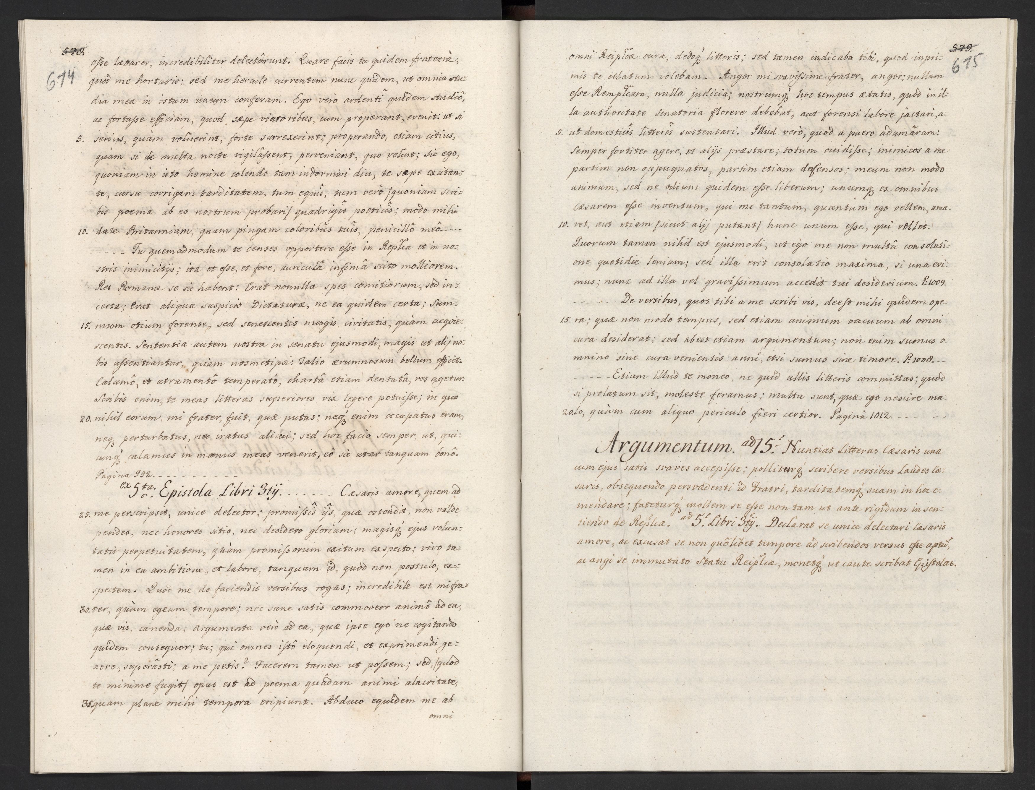 1_335_0_0_120-1_0312