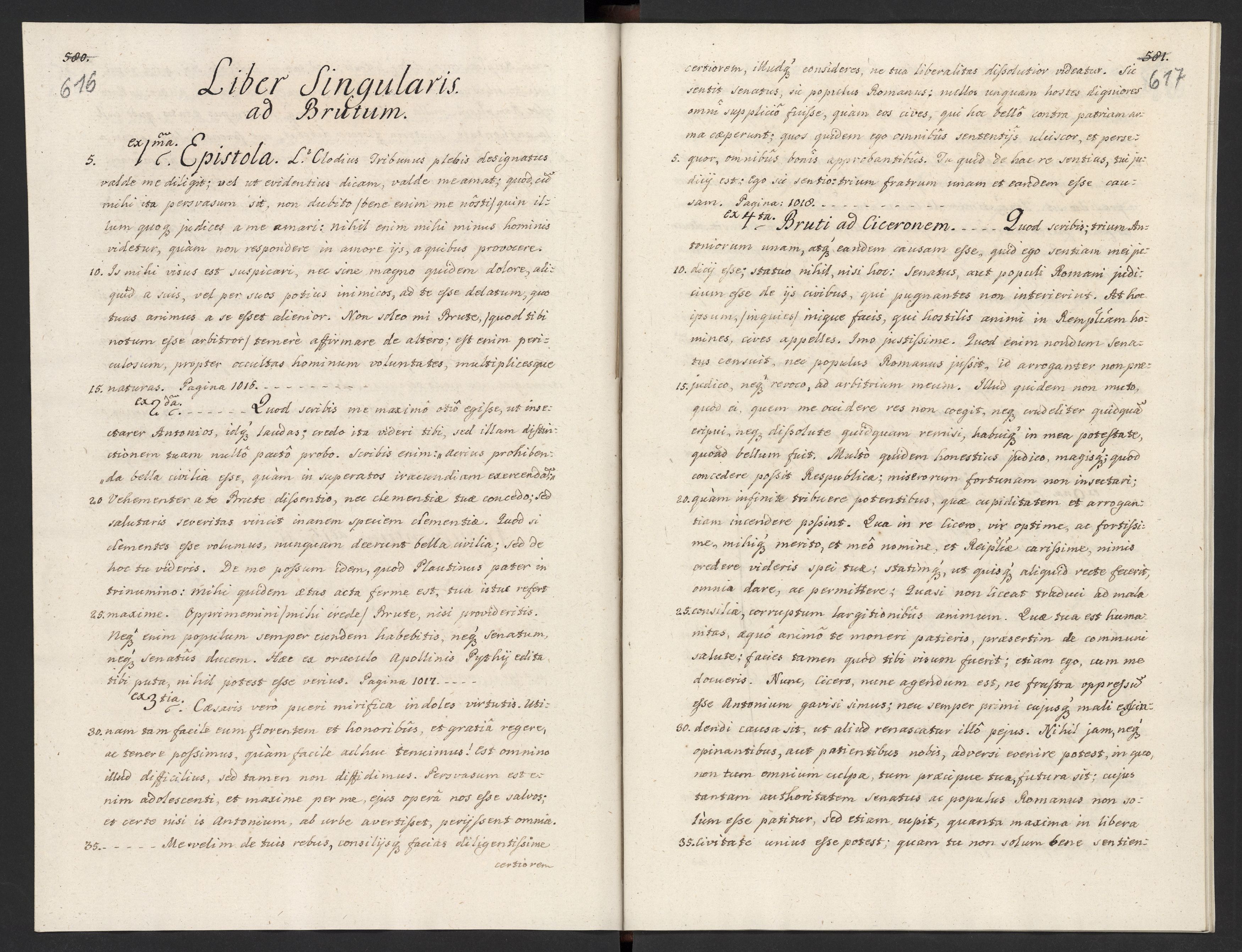 1_335_0_0_120-1_0313