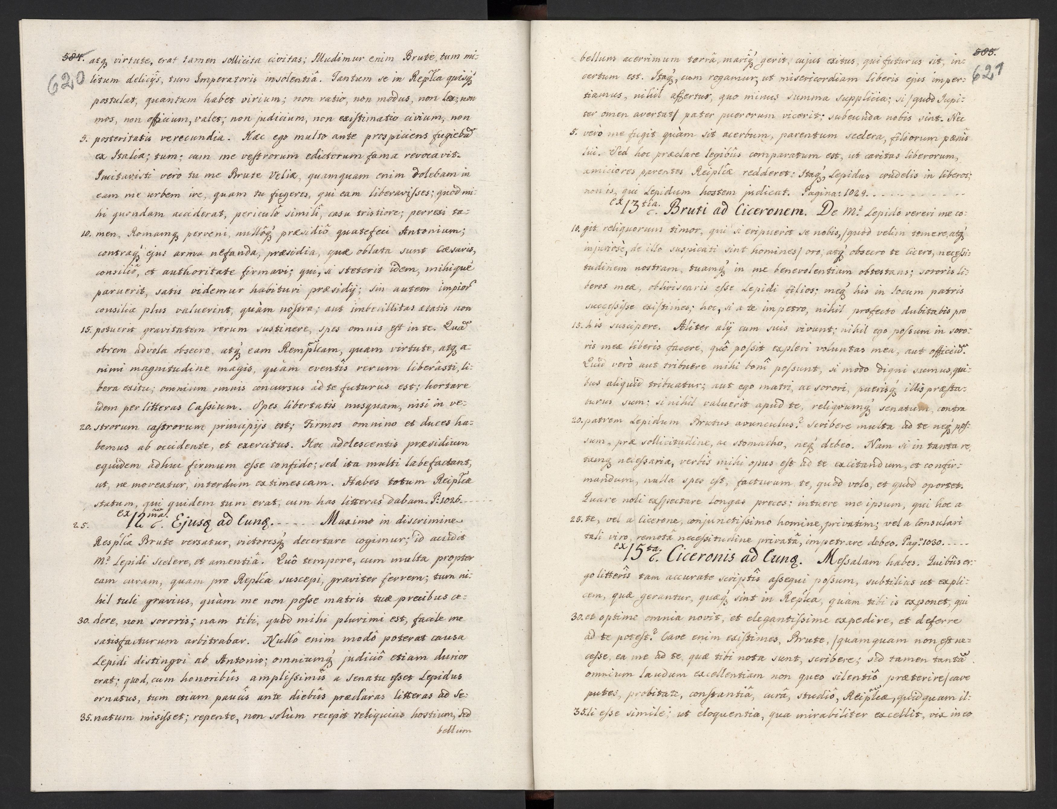 1_335_0_0_120-1_0315