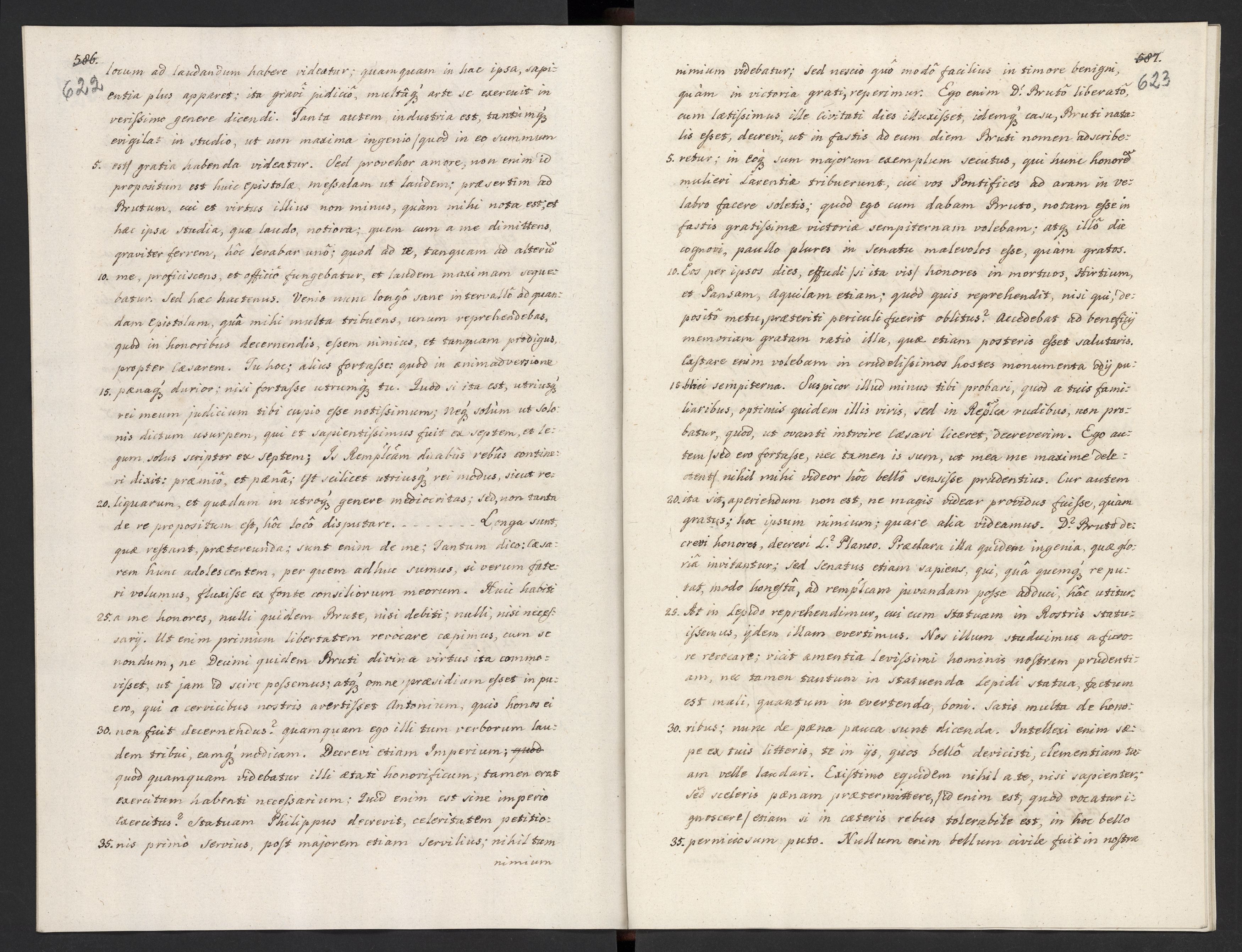 1_335_0_0_120-1_0316