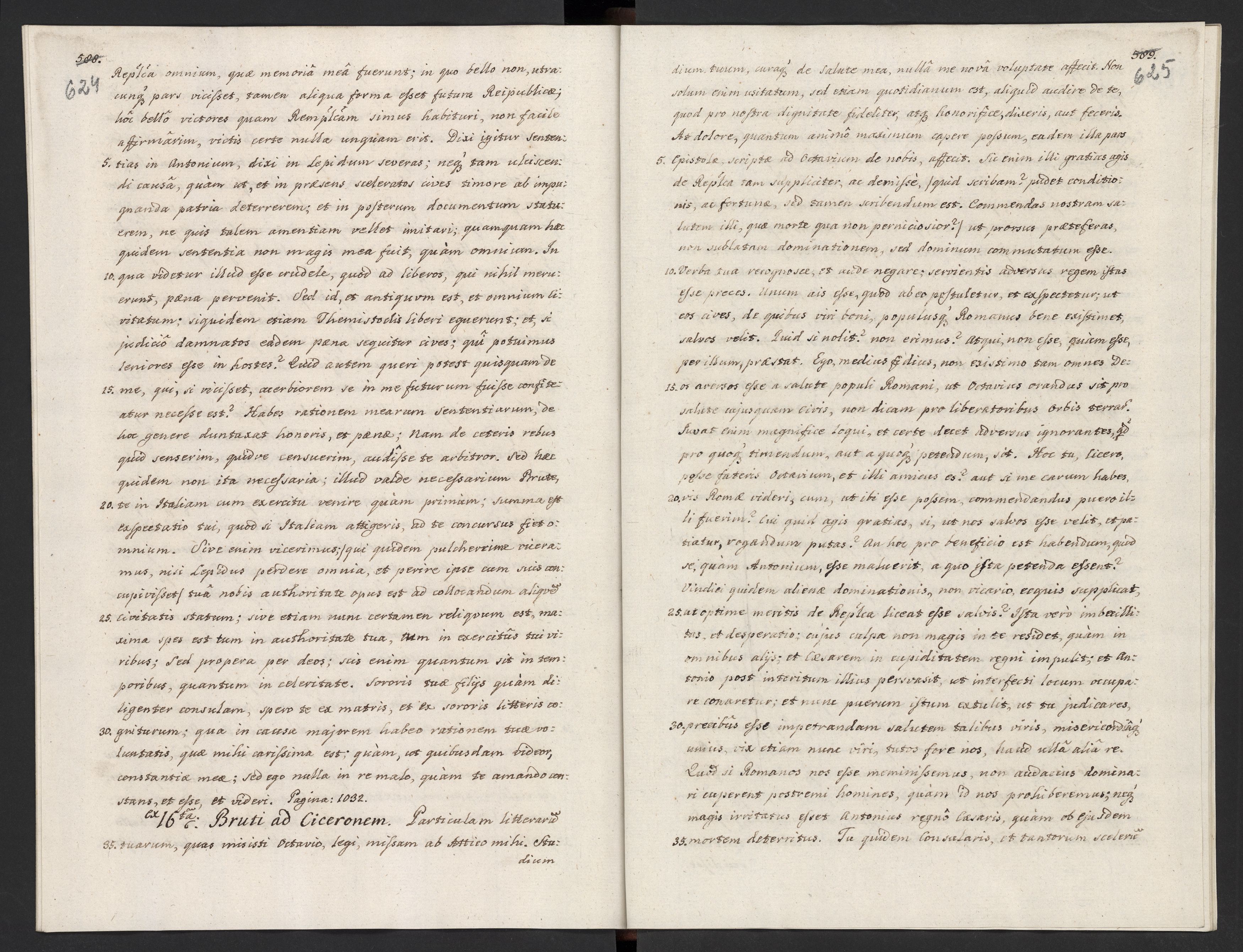 1_335_0_0_120-1_0317