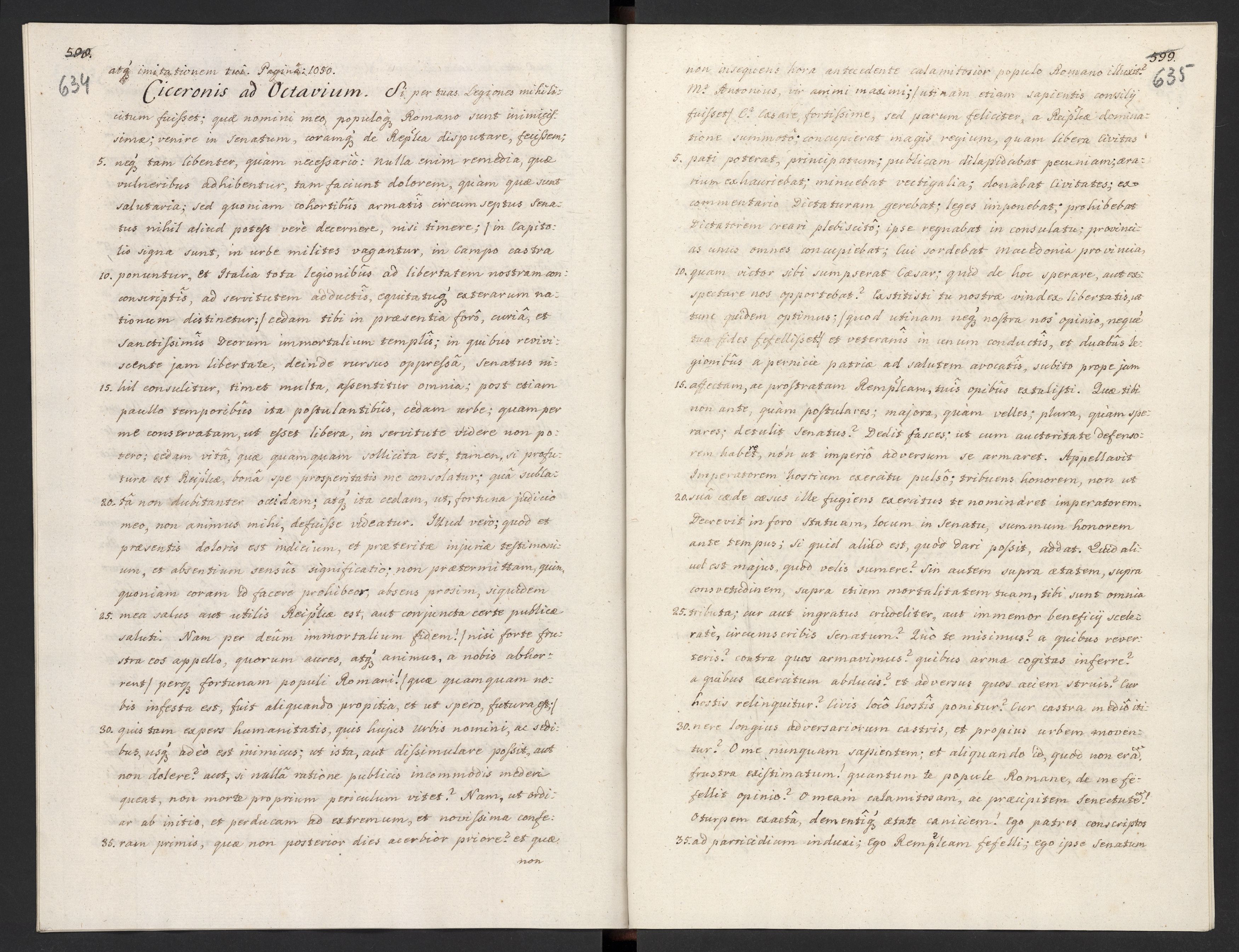 1_335_0_0_120-1_0322