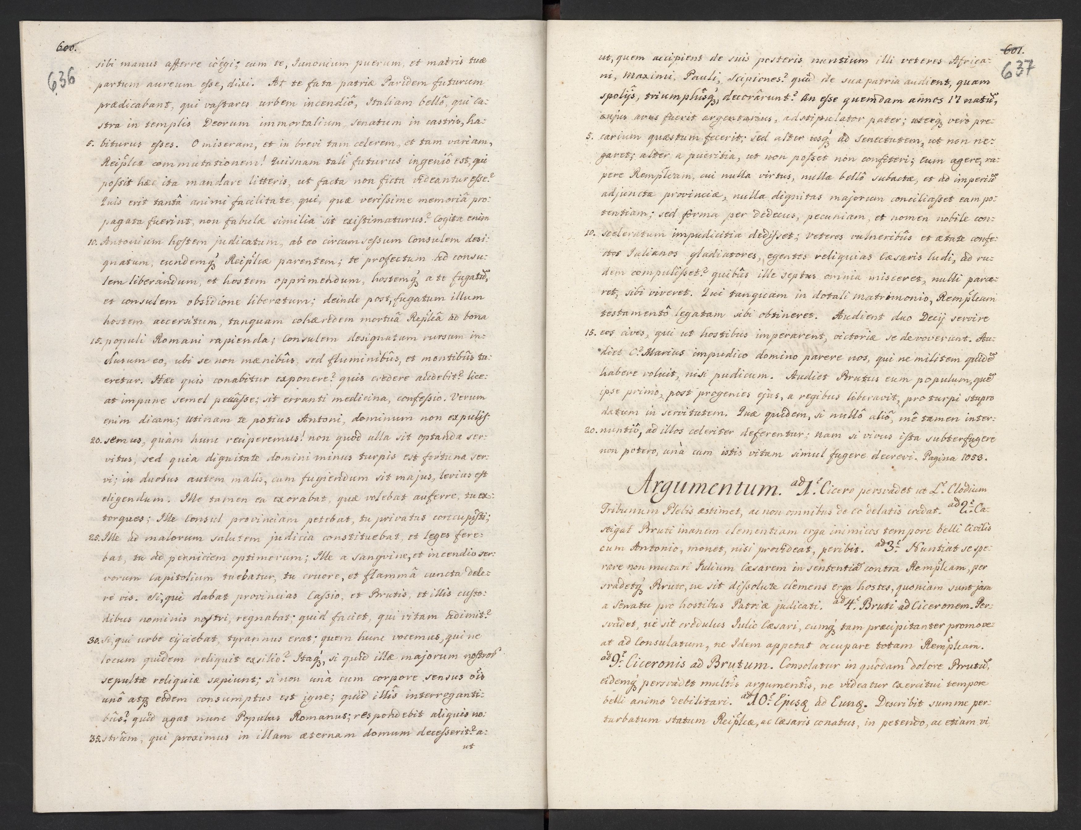 1_335_0_0_120-1_0323