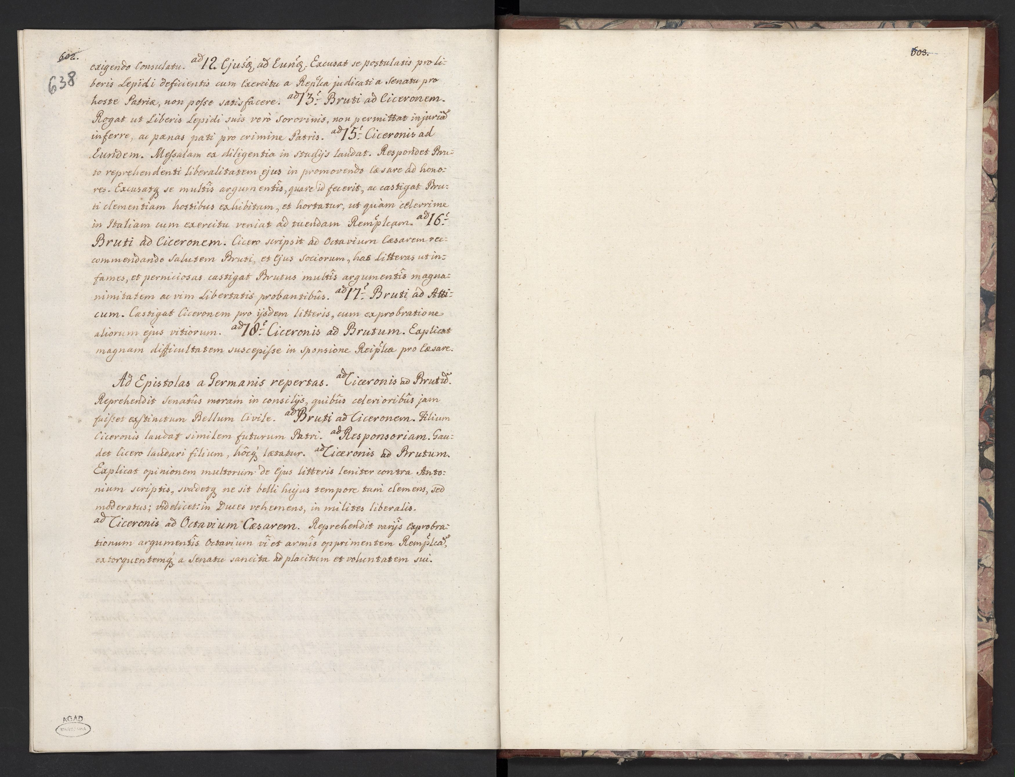 1_335_0_0_120-1_0324