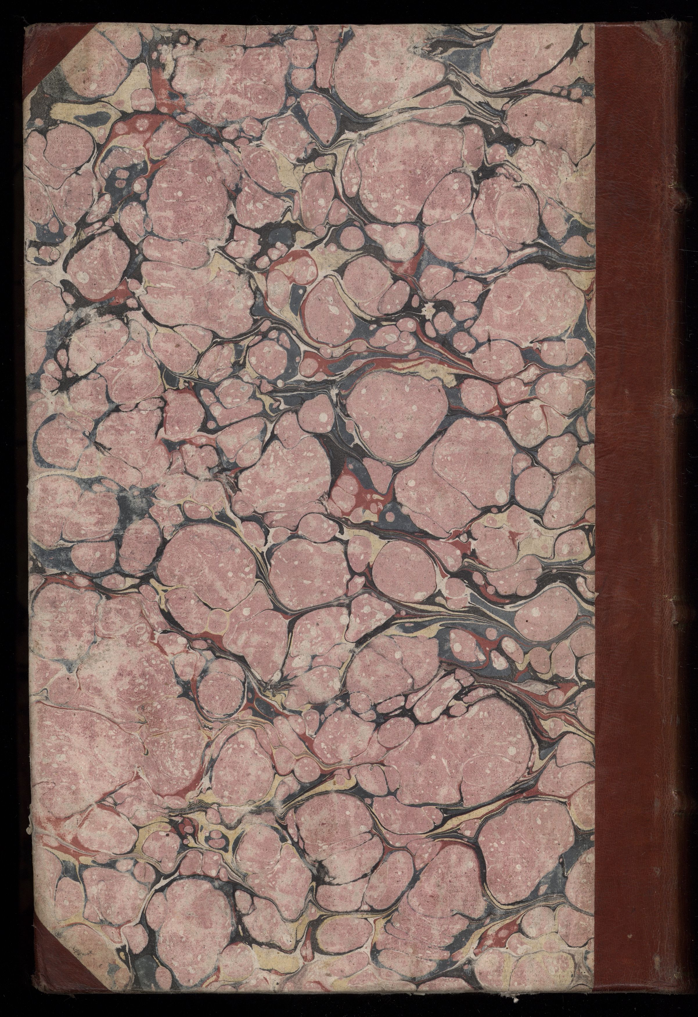 1_335_0_0_120-1_0325