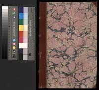 1_335_0_0_120-1_0000_okladka