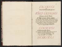 1_335_0_0_120-1_0001