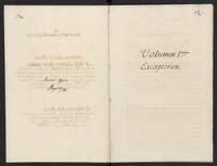 1_335_0_0_120-1_0002