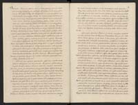 1_335_0_0_120-1_0004