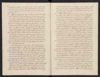 1_335_0_0_120-1_0005