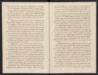 1_335_0_0_120-1_0008