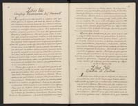 1_335_0_0_120-1_0010