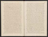 1_335_0_0_120-1_0011