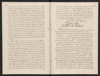 1_335_0_0_120-1_0013