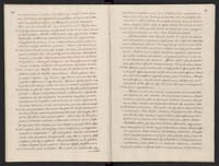 1_335_0_0_120-1_0017