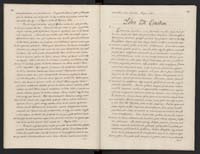 1_335_0_0_120-1_0018