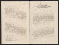 1_335_0_0_120-1_0021