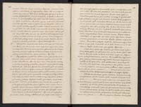 1_335_0_0_120-1_0022