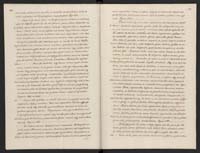 1_335_0_0_120-1_0023