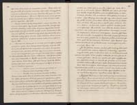 1_335_0_0_120-1_0024