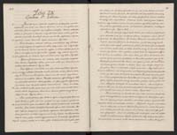 1_335_0_0_120-1_0025