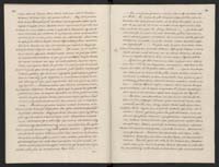 1_335_0_0_120-1_0027