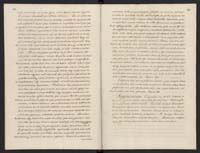 1_335_0_0_120-1_0029