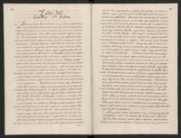 1_335_0_0_120-1_0030