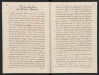 1_335_0_0_120-1_0032