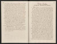 1_335_0_0_120-1_0033