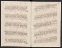 1_335_0_0_120-1_0036