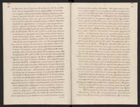 1_335_0_0_120-1_0038