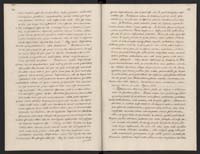 1_335_0_0_120-1_0039