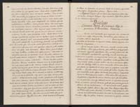 1_335_0_0_120-1_0040