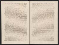 1_335_0_0_120-1_0041