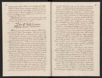 1_335_0_0_120-1_0042