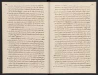 1_335_0_0_120-1_0045