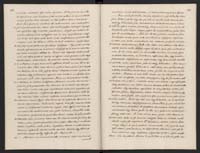 1_335_0_0_120-1_0046