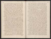 1_335_0_0_120-1_0050