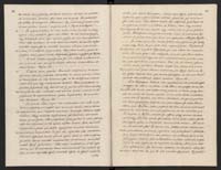 1_335_0_0_120-1_0051