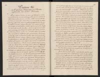 1_335_0_0_120-1_0053