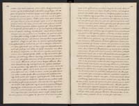 1_335_0_0_120-1_0055