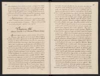 1_335_0_0_120-1_0057