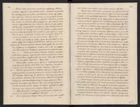 1_335_0_0_120-1_0059