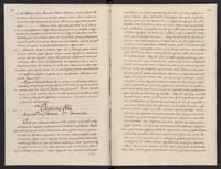 1_335_0_0_120-1_0060